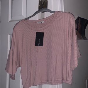 FashionNova Lounge Set